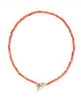 KENDRA SCOTT